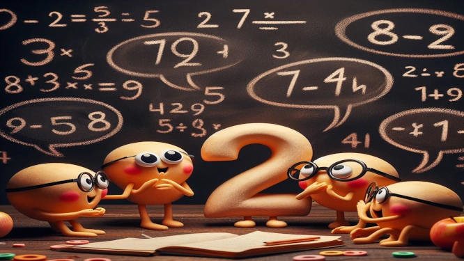 num28032024