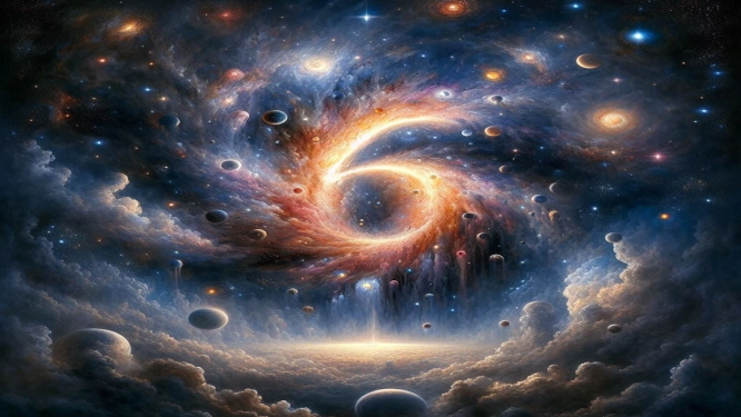 La Storia del Numero 6 1 num28032024a