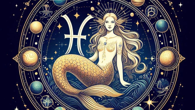 oro07032024