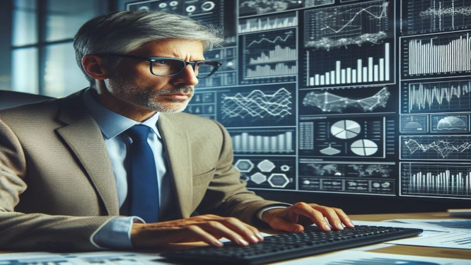 Il rapporto tra statistica e metodi cabalistici nel Lotto 1 Il rapporto tra statistica e metodi cabalistici nel Lotto