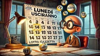 lun19082024