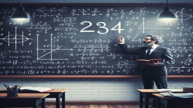 Strategie e Segreti per Vincere con il Metodo "Armonia" 1 met12042024