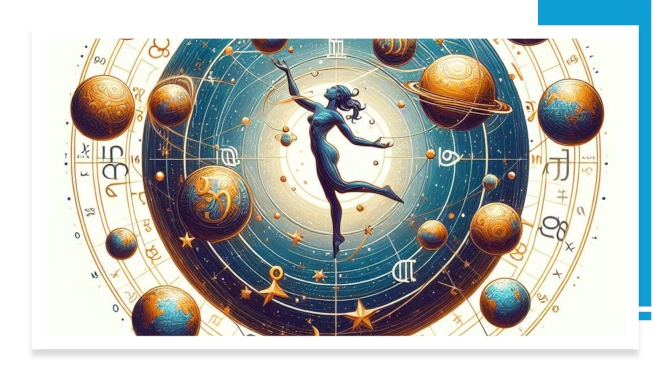 Oroscopo e Numeri per martedì 30 Aprile 2024 1 oro30042024