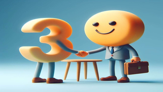 I Numeri Simpatici del Lotto: Scopri le Affinità Numeriche sulla Ruota di Bari 1 simpbari
