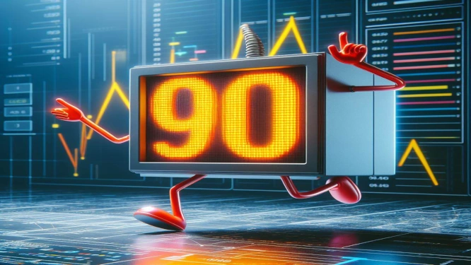 La statistica del Lotto è un'alleata quasi infallibile? 1 La statistica del Lotto è un'alleata quasi infallibile?