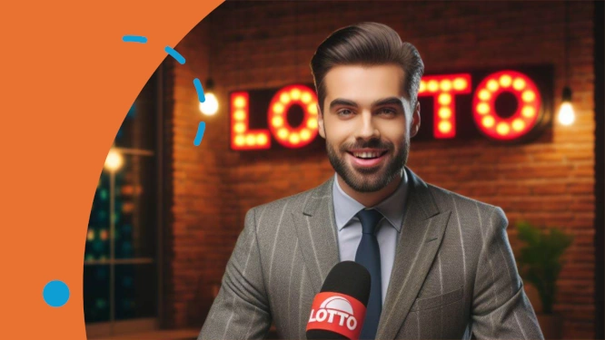 tele11042024