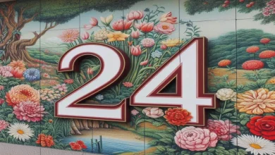 met09052024