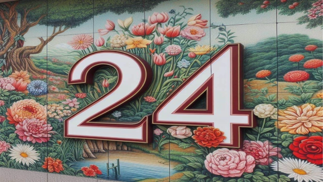 met09052024