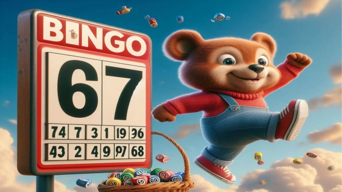 Simmetria Numerica: Una Strategia per Vincere al Lotto con l'Ambo Simmetrico di Roma 1 Simmetria Numerica: Una Strategia per Vincere al Lotto con l'Ambo Simmetrico di Roma