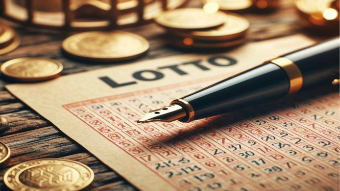 Lotto: Strategie Ponderate per Vincere sulla Ruota Nazionale 1 Lotto: Strategie Ponderate per Vincere sulla Ruota Nazionale