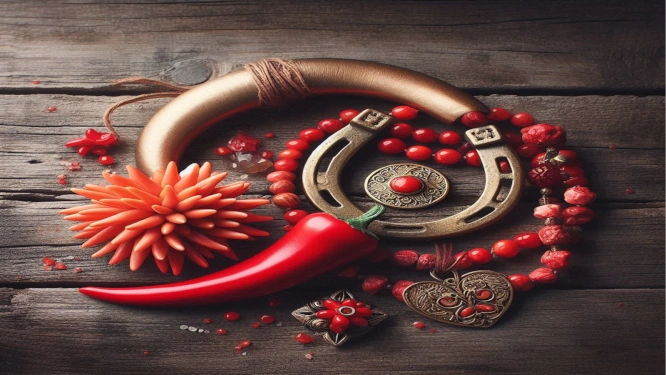 Un Nuovo Modo di Guardare i Numeri del Lotto 1 new16052024