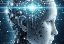 L'intelligenza artificiale e il pensiero intelligente