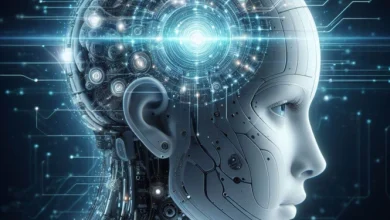 L'intelligenza artificiale e il pensiero intelligente