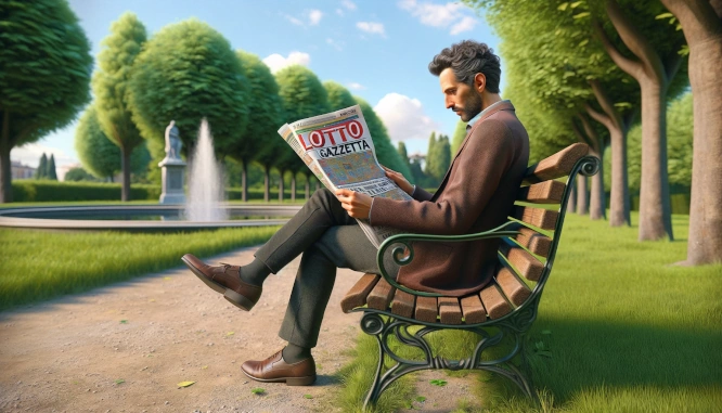 Il Ritardo Normale Non Varia: Perchè? 1 new30052024a