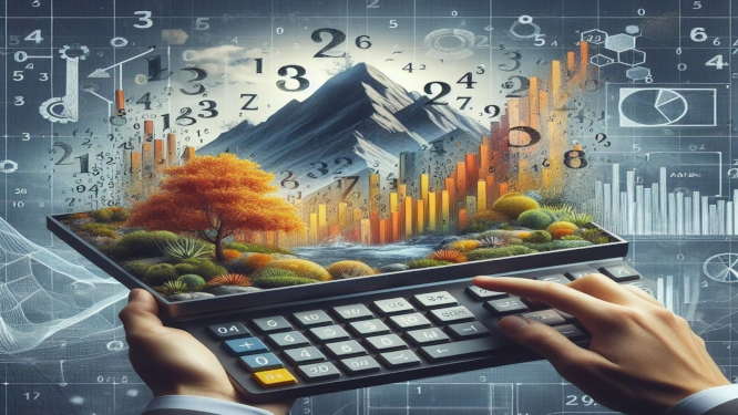 La Statistica nel Lotto non è solo una materia di studio: è un’avventura! 1 sta07052024