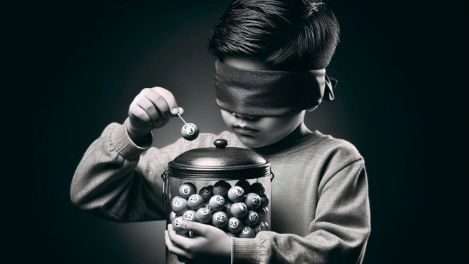 Ritardo Storico e Ritardo Storico Assoluto nel Lotto 1 sta07052024b