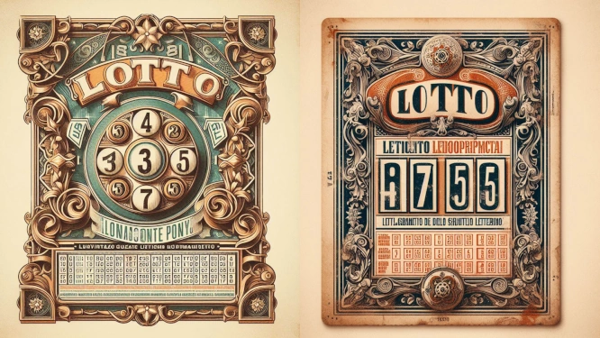Lotto: Strategie di Gioco con Ambi e Cinquine Sincrone 1 sta07052024d