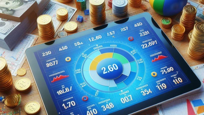 Il significato della statistica nel gioco del Lotto 1 sta09052024