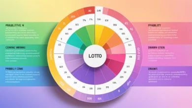 Il Fattore di Riduzione nel Lotto