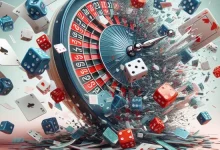 Analisi dello Scompenso nel Gioco del Lotto: Strategie e Previsioni