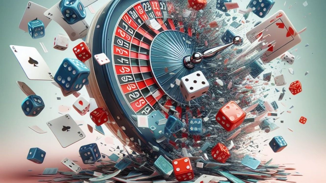 Analisi dello Scompenso nel Gioco del Lotto: Strategie e Previsioni