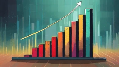 Probabilità Statistica al Lotto: Scoprire i Segreti del Gioco