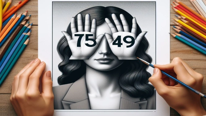 sta14052024a