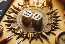 Oltre il Gioco del Lotto: un Viaggio Affascinante tra Probabilità e Strategie