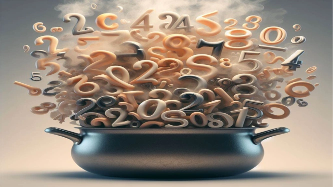 Il Massimo Ritardo Teorico nel Gioco del Lotto: Mito o Realtà? 1 sta21052024a