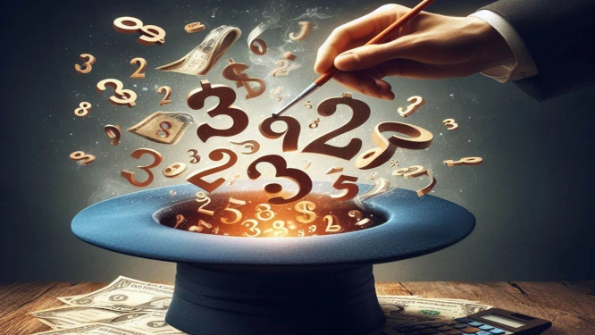 Gli Ambi di Prestigio: Strategie e Previsioni nel Gioco del Lotto 1 sta23052024
