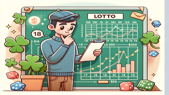 Una verità dietro il massimo ritardo delle combinazioni al Lotto 1 sta28052024a