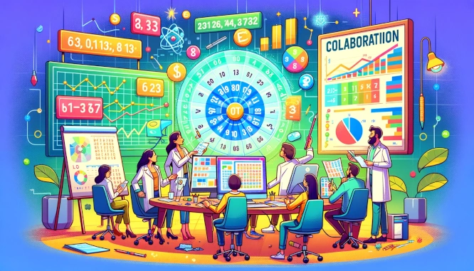 Lotto: Tra Incertezze e Verità 1 sta2805204a