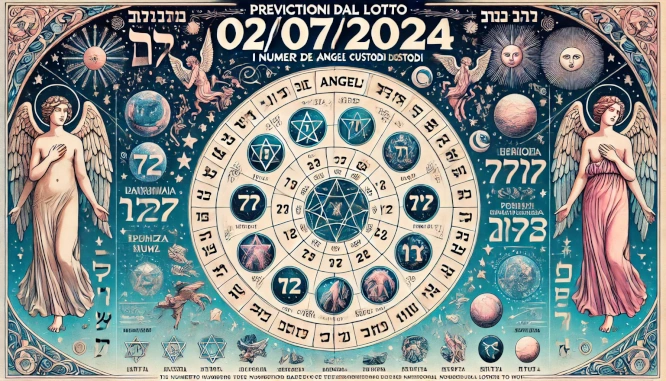 ang02042024