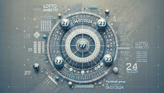 bet04072024