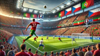 eu18062024a