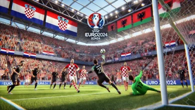 eu18062024b