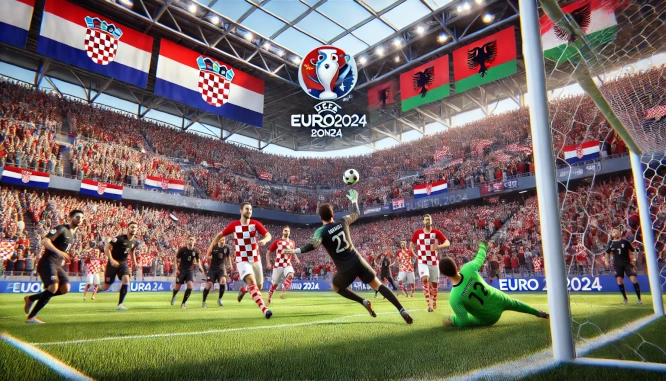 eu18062024b