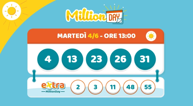 mil13