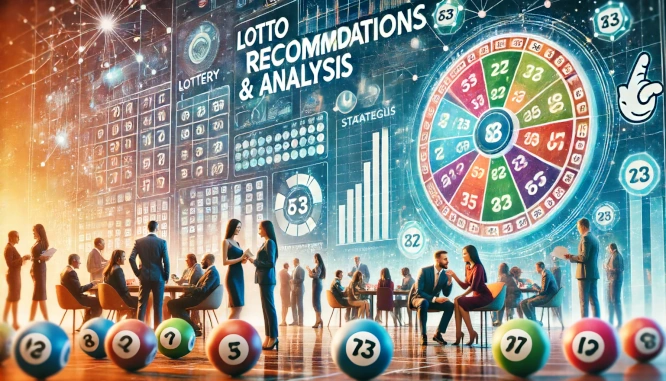 Raccomandazioni Accettabili nel Gioco del Lotto