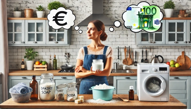Come Preparare in Casa il Vero Sapone per la Lavatrice 1 new25062024a