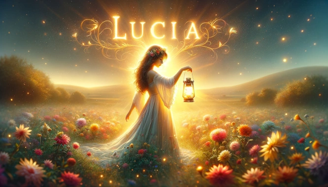 Storia e Origine del Nome Lucia 1 nomm11062024