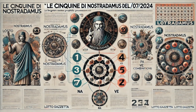 nos02072024