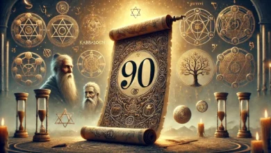 num24062024