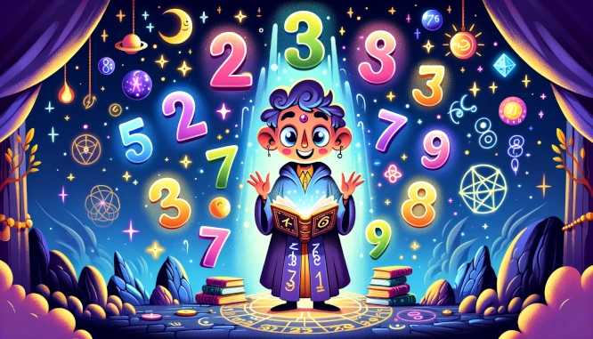 Il Numero del Percorso di Vita: Una Guida Completa 1 il-numero-del-percorso-di-vita-una-guida-completa