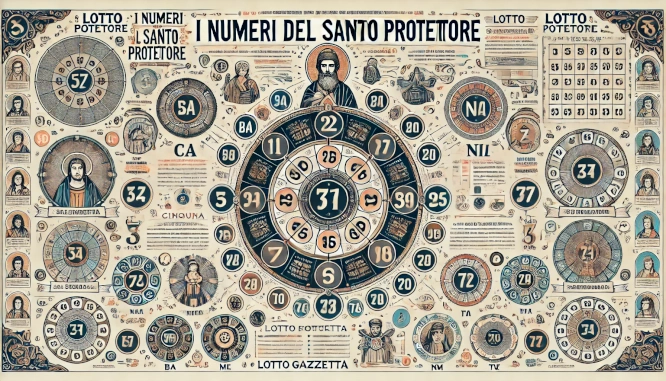 san02072024