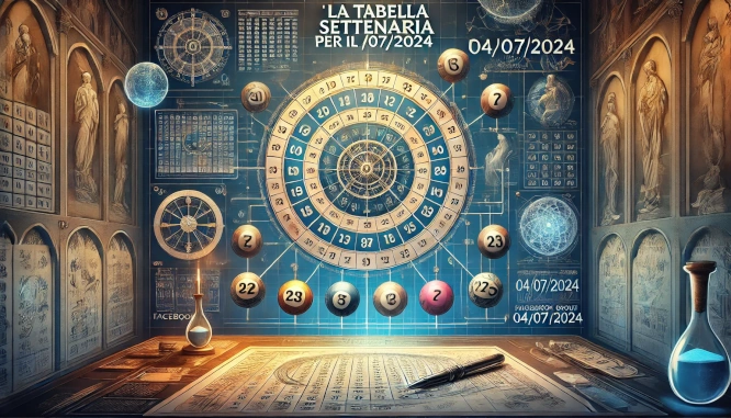 set04072024