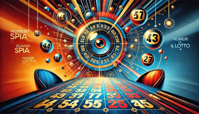 spi04072024