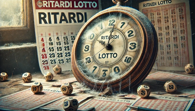 L’Imprevedibilità delle Scadenze nel Gioco del Lotto: Verità e Miti