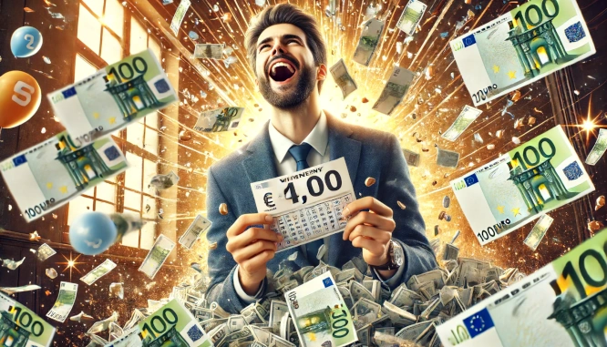Lotto: Strategie e Consigli per Massimizzare le Probabilità di Vincita 1 sta14062024a