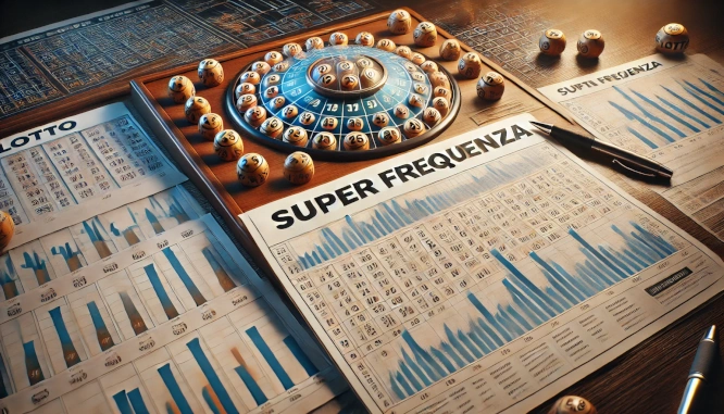 Una Guida per Sfruttare la Statistica al Lotto 1 Una Guida per Sfruttare la Statistica al Lotto